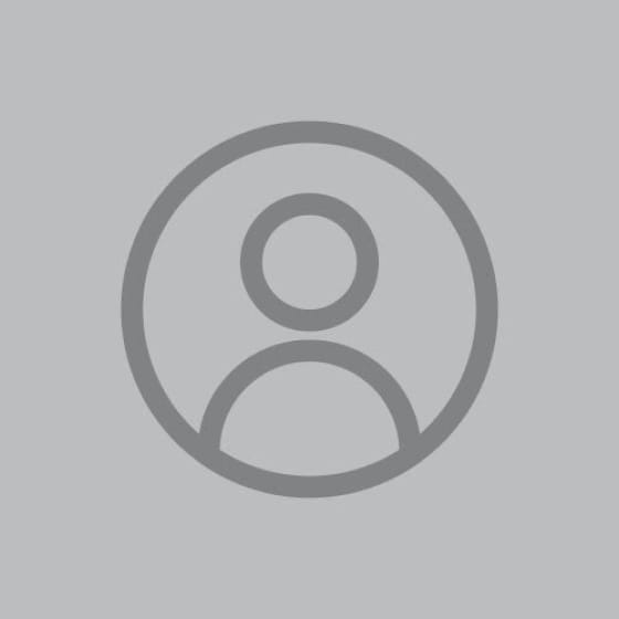 Placeholder for Staff member Jeff Reiss from ID_de22fe